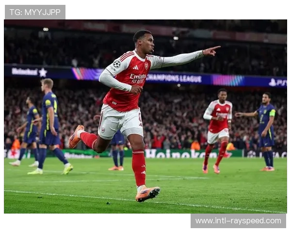 阿森纳主场四球大胜马竞豪取欧冠三连胜士气高涨 阿森纳主场四球大胜马竞豪取欧冠三连胜士气高涨