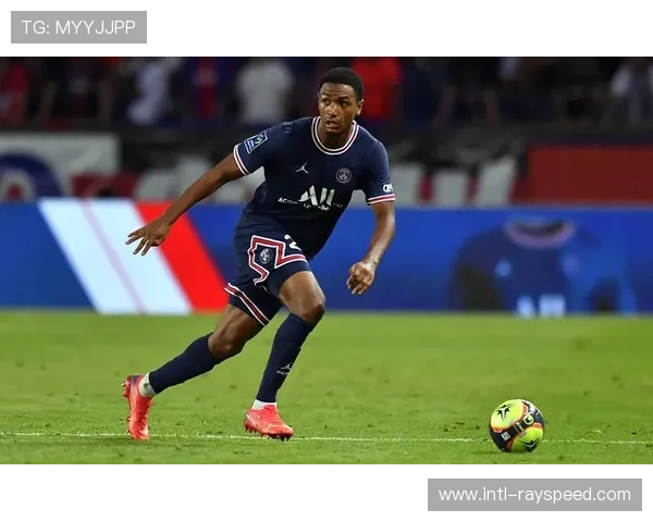 法甲俱乐部迎来历史性突破 传统文化与现代成就完美融合 法甲俱乐部迎来历史性突破 传统文化与现代成就完美融合