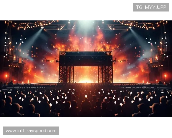 夏洛特FC更衣室添置音响系统 打造激情赛后氛围 夏洛特FC更衣室添置音响系统 打造激情赛后氛围