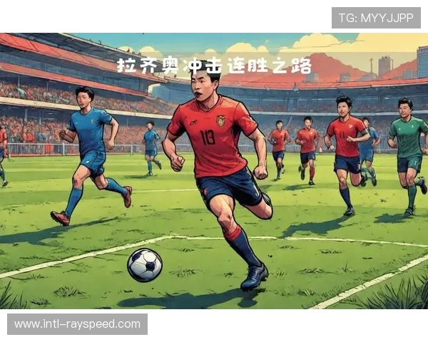 拉齐奥主场迎战卡利亚里 进攻防守全面考验密集防线 拉齐奥主场迎战卡利亚里 进攻防守全面考验密集防线