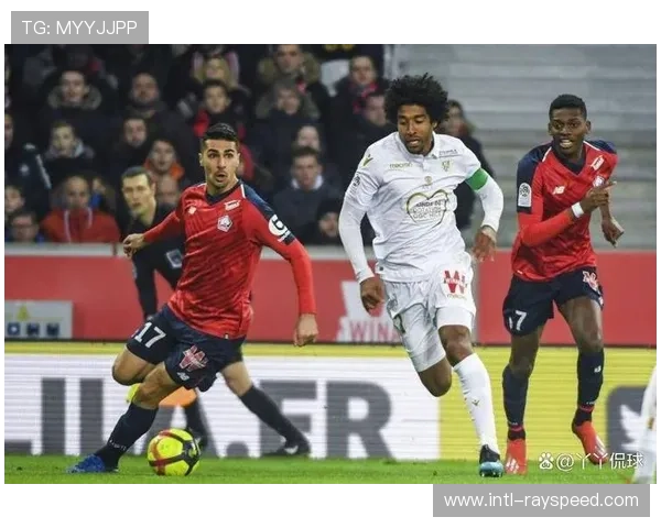 欧联杯小组赛:法甲球队里尔、尼斯客场失利 欧联杯小组赛:法甲球队里尔、尼斯客场失利