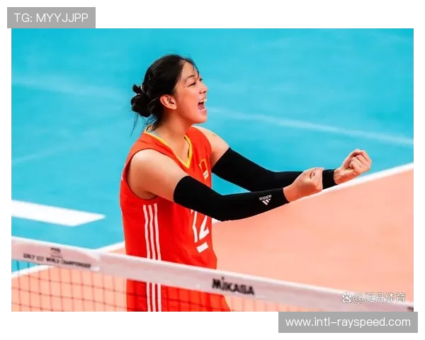 河南女排教练白梁辰：战术调整减少失误是决赛胜因