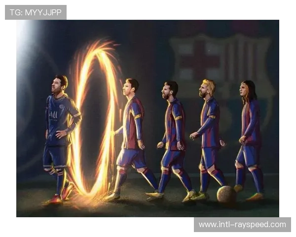 法甲第12轮数字亮点:进球数、观众人数与跑动距离 法甲第12轮数字亮点:进球数、观众人数与跑动距离