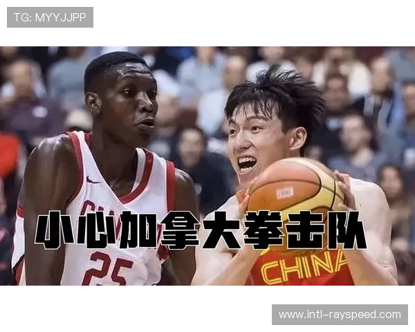 拳击博彩市场规范化,投注数据成赛事热度参考指标 拳击博彩市场规范化,投注数据成赛事热度参考指标