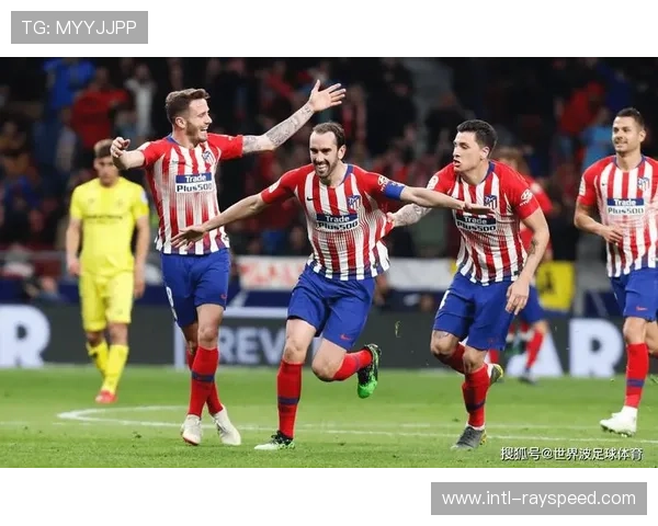皇马1-1战平吉罗纳遭遇联赛三连平，让出西甲榜首位置