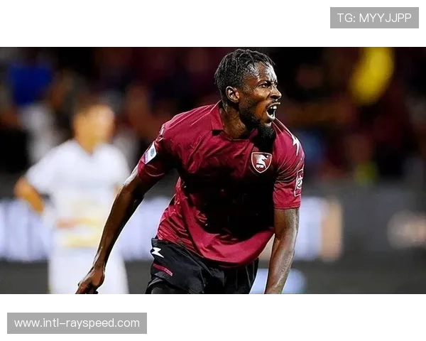 萨勒尼塔纳0-2恩波利,保级大战提前上演 萨勒尼塔纳0-2恩波利,保级大战提前上演