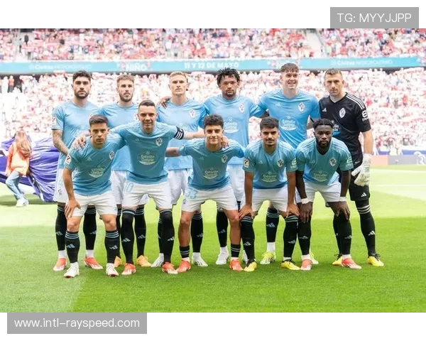 阿斯帕斯禁区巧射破门,塞尔塔主场球迷沸腾 阿斯帕斯禁区巧射破门,塞尔塔主场球迷沸腾