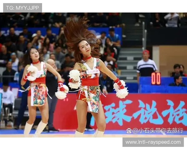 深圳主场啦啦队新编舞,融合传统元素获好评 深圳主场啦啦队新编舞,融合传统元素获好评