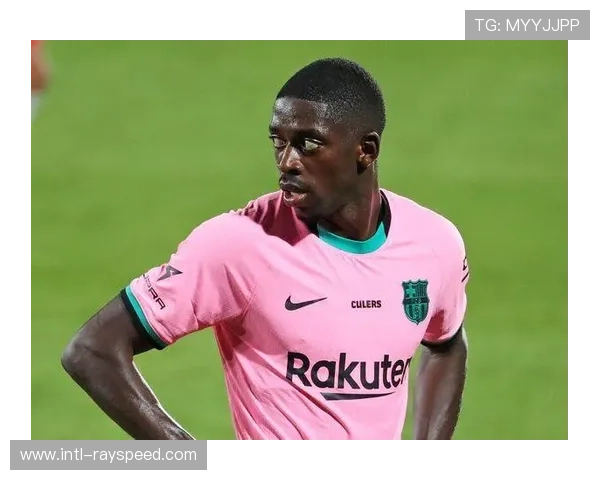 利兹联询价巴萨边锋巴尔德吉,租借谈判进入关键阶段 利兹联询价巴萨边锋巴尔德吉,租借谈判进入关键阶段