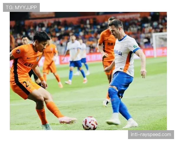 泰山赛程挑战：前两轮连续客场，开局需填-6分“巨坑”