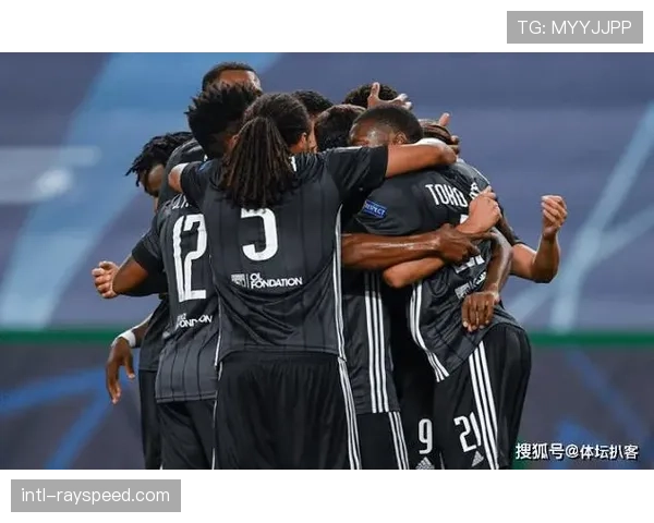 报告指出，进入欧冠四强为所在城市带来显著旅游业与零售业增长