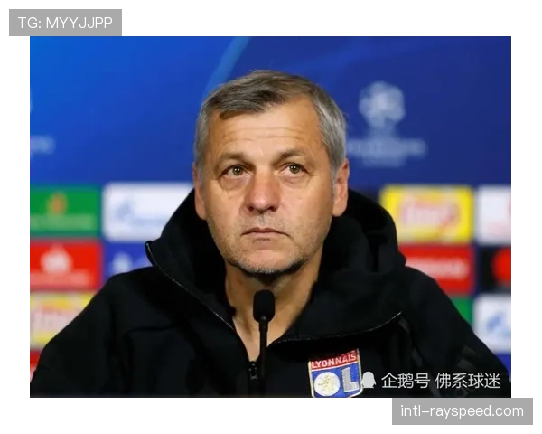 法国竞争管理局就法甲转播权打包销售模式启动新一轮市场咨询