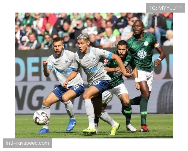 沃夫斯堡vs门兴：保级球队与欧战球队的战术博弈